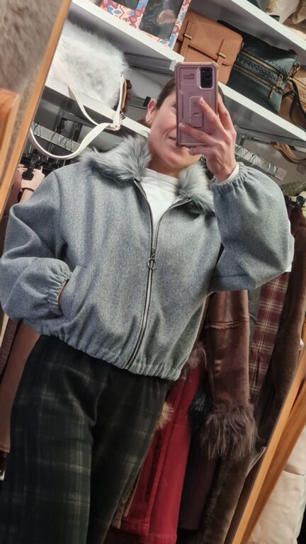 La Mona Complementos