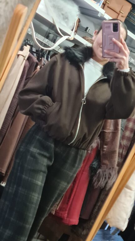 La Mona Complementos