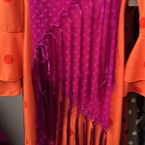 manton buganvilla plumeti