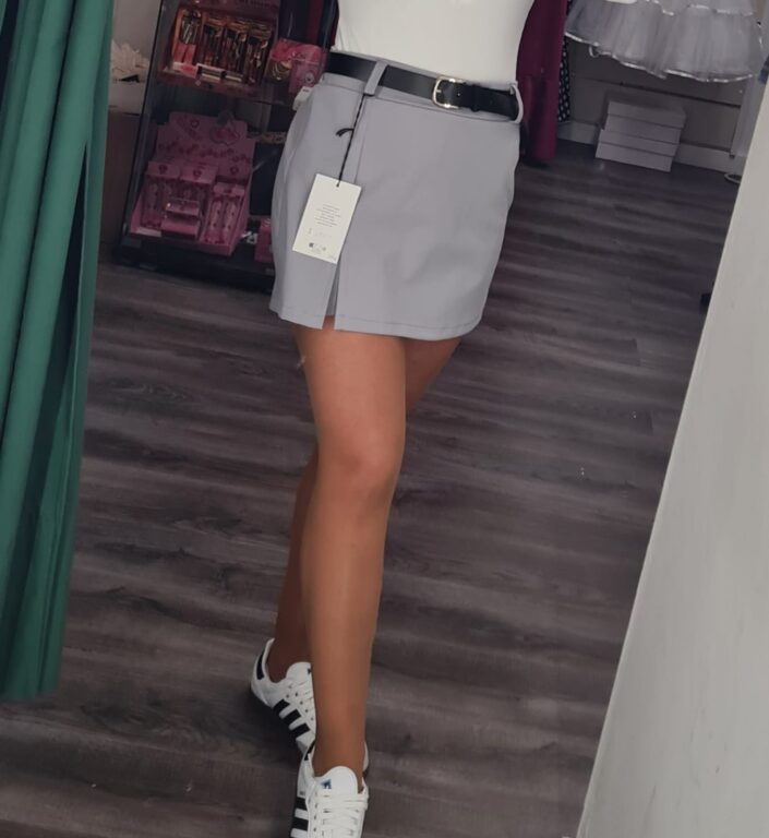 La Mona Complementos