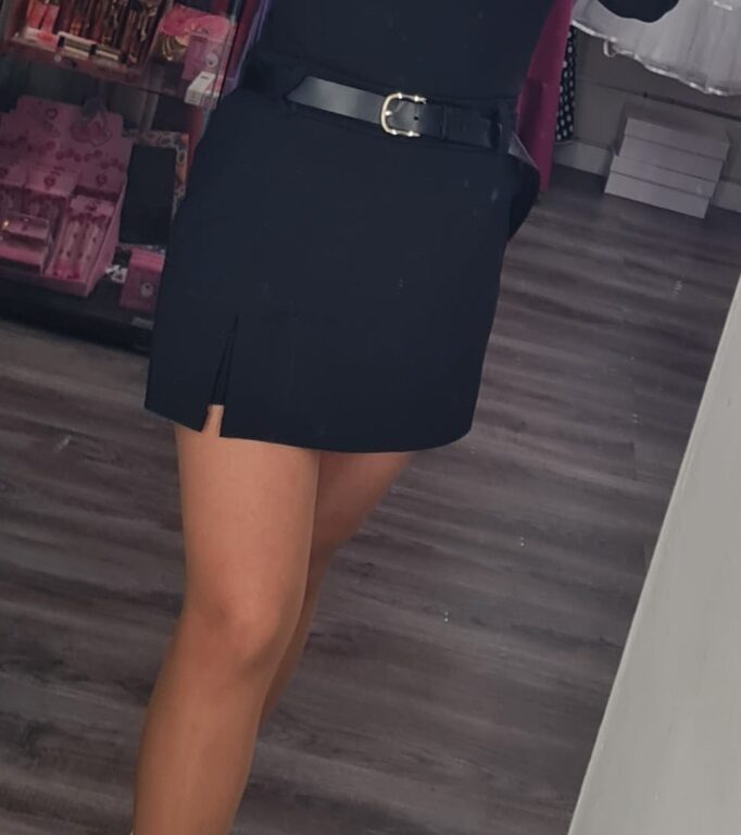 La Mona Complementos