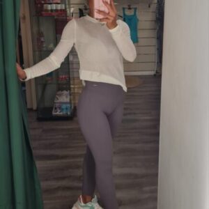 legins malva reductor canale