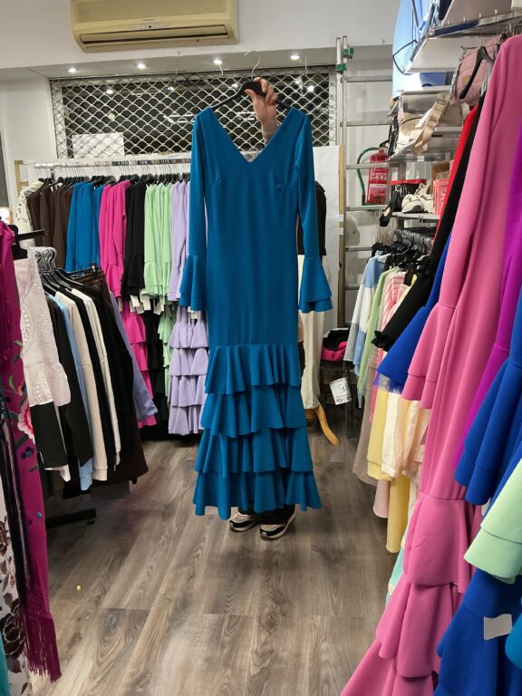 La Mona Complementos