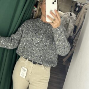 jersey gris colorines syndy