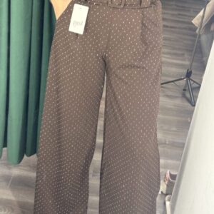 pantalones brilli