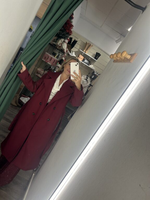 La Mona Complementos