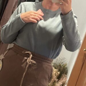 camisetas basicas polares