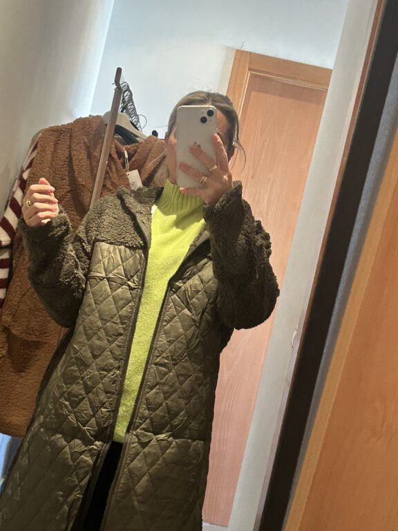 La Mona Complementos