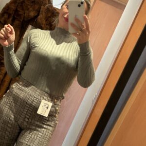 jersey canale verde agua