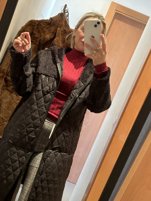 La Mona Complementos