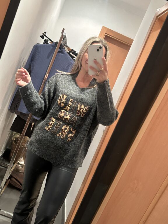 La Mona Complementos