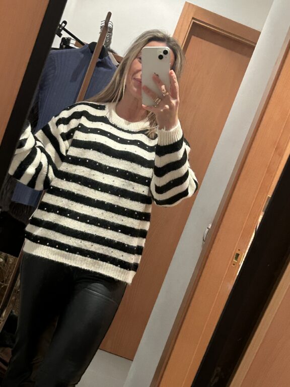 La Mona Complementos