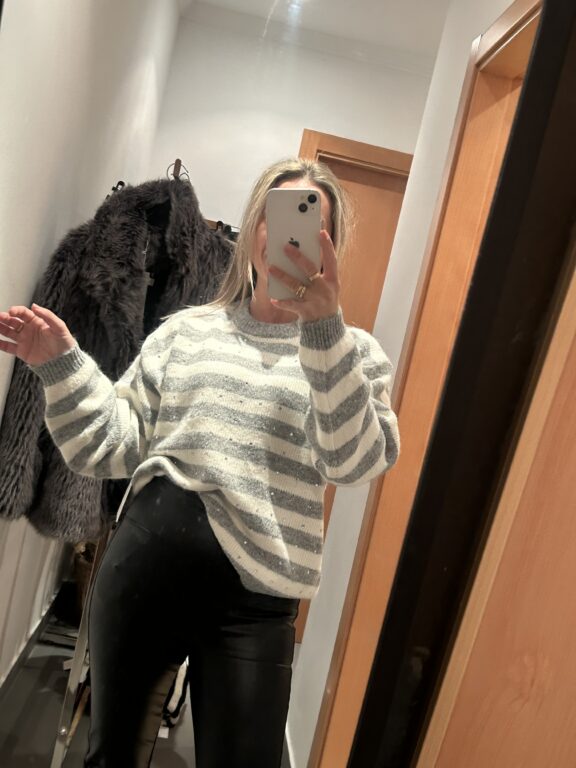 La Mona Complementos