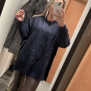 jerseis brilli brilli oversize