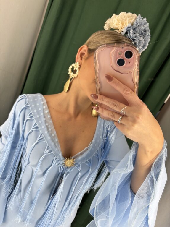 La Mona Complementos