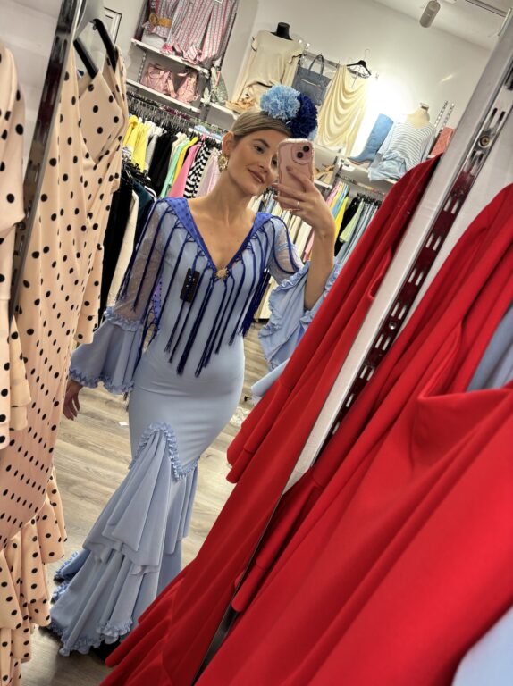 La Mona Complementos