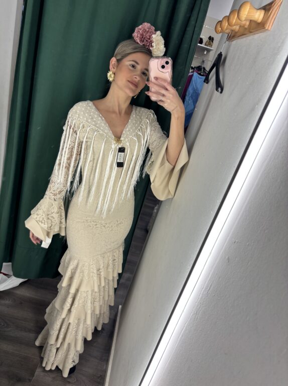 La Mona Complementos