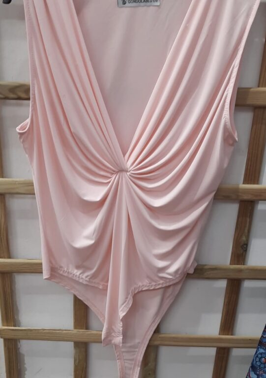 body rosa