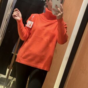 jerseis 5302 colores fluor