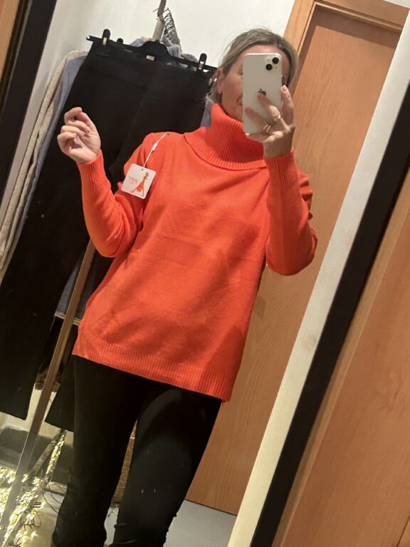 jerseis 5302 colores fluor