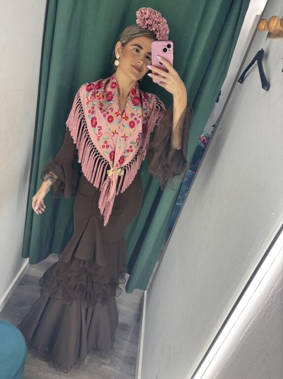 La Mona Complementos