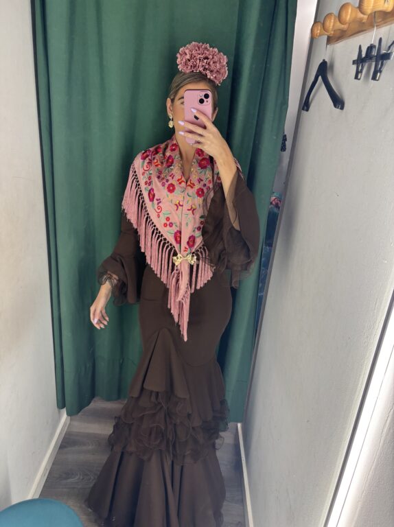 La Mona Complementos