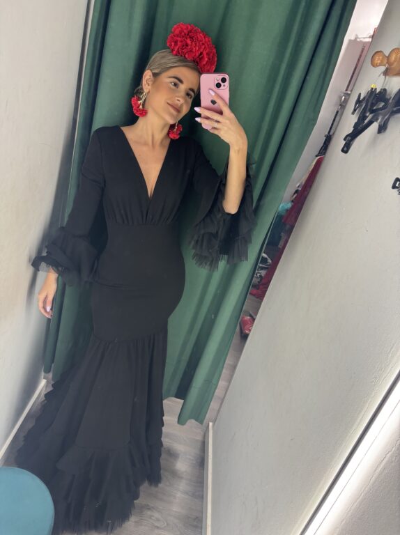 La Mona Complementos