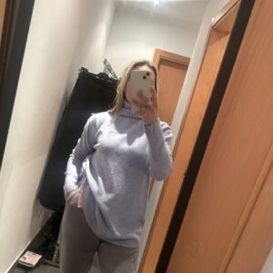 jerseis ref300 cuello alto