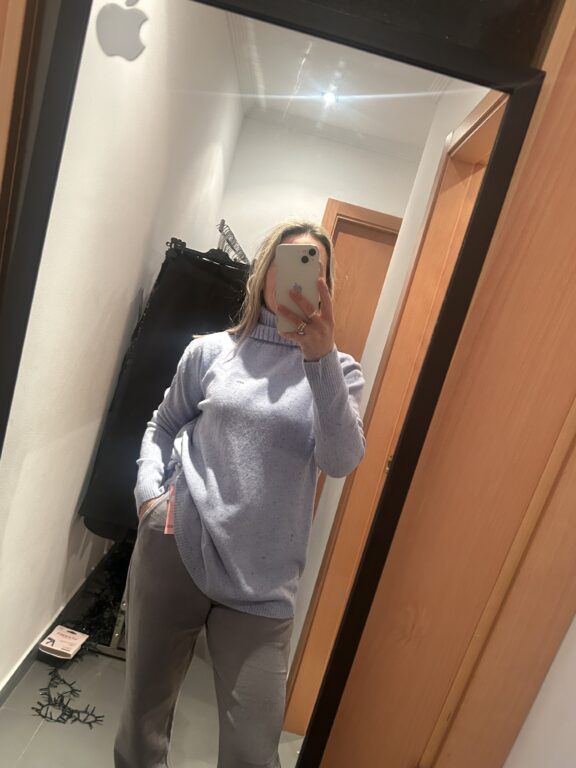 jerseis ref300 cuello alto