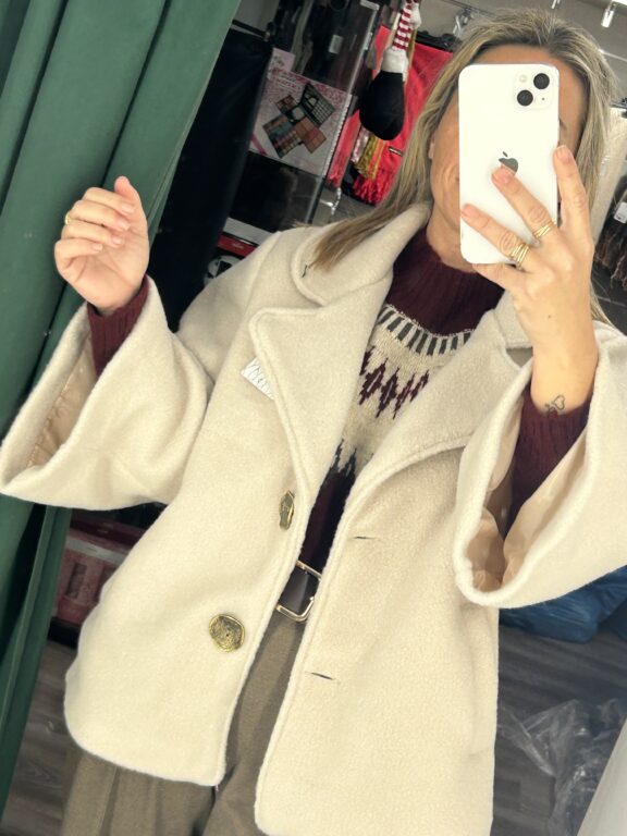 La Mona Complementos