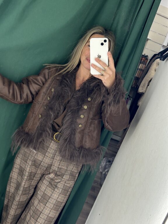 La Mona Complementos