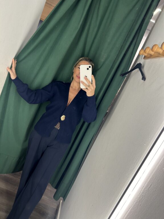 La Mona Complementos