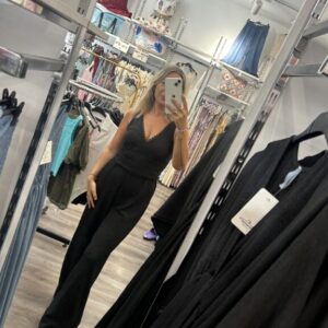 conjunto negro 9,95