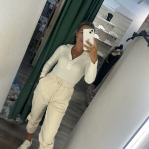 body marfil polo