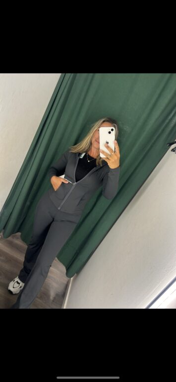 conjunto reductor gris
