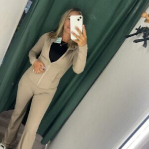 conjunto beige reductor