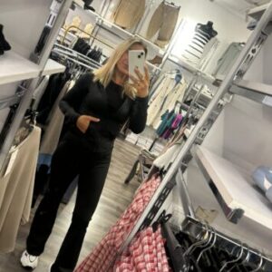 conjunto reductor negro