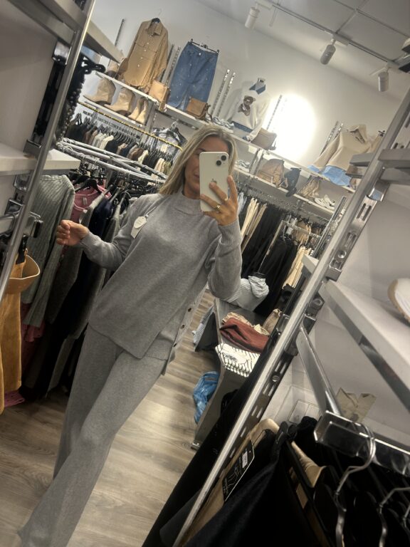 conjunto 2737 gris