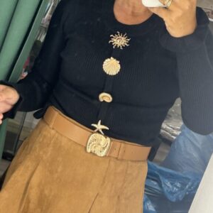 jersey negro cositas mar