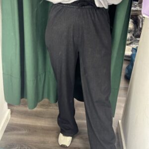 Pantalón. Ebro cintura elástica