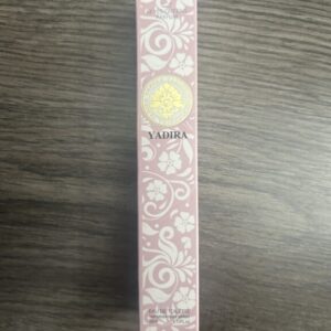 perfume bolso yanira