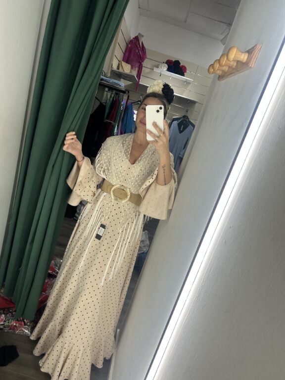 La Mona Complementos