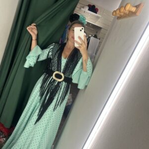 mantoncillo negro plumeti