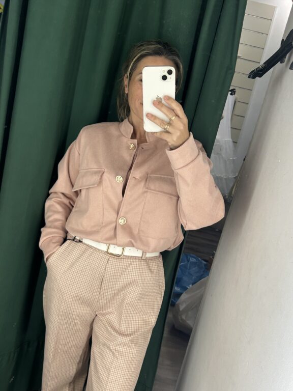 La Mona Complementos