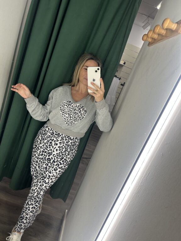 La Mona Complementos