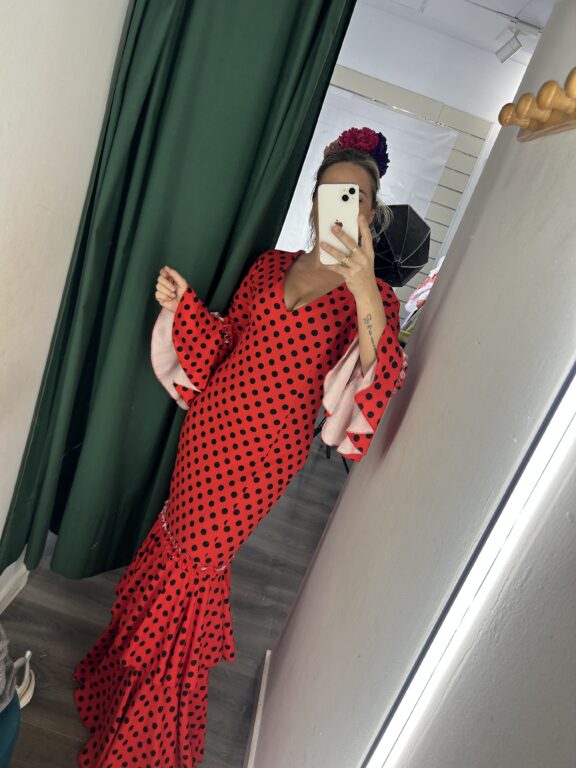 La Mona Complementos