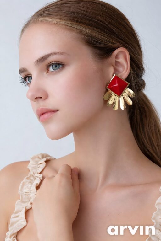 La Mona Complementos