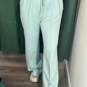 pantalon sport capa aireturquesa