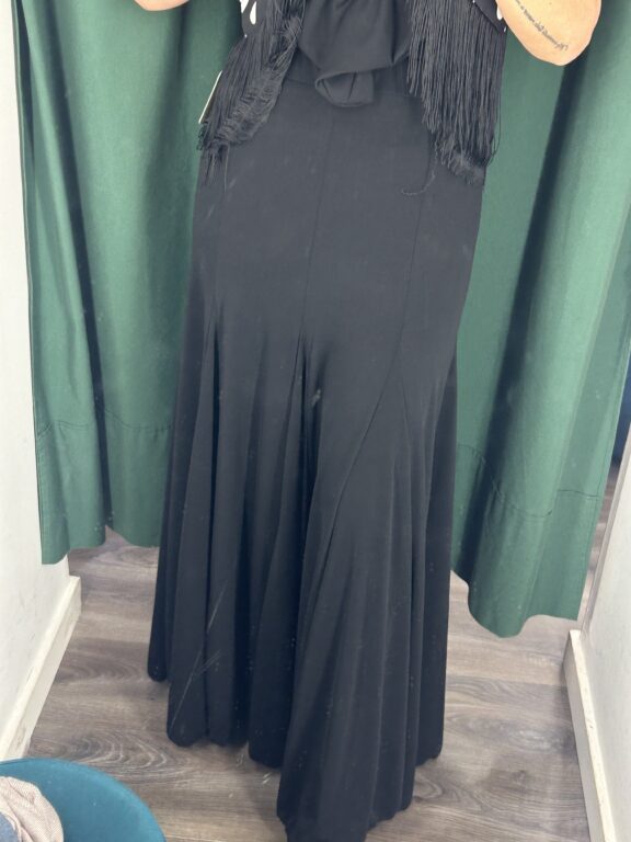 La Mona Complementos