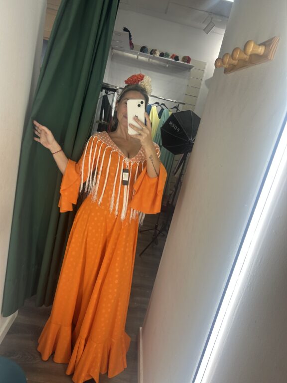 La Mona Complementos